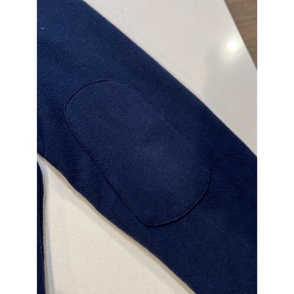 REI Quarter-ZIp Pullover Fleece Sweatshirt - Men’s Large - Picture 6 of 6